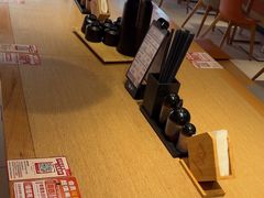 -味千拉面(上虞万和城分店)