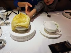 -王品牛排(福州泰禾店)