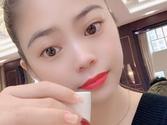-百福大酒家