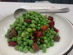 -九头鸟酒家(四道口店)