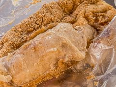 -福来天(威高广场店)