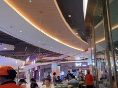 -浪里寻·臻牛养生牛肉火锅(方圆荟店)