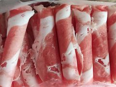 -岳各庄批发市场(西四环中路店)