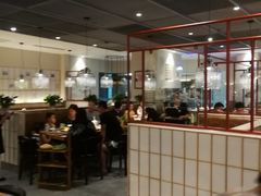 -德香苑脆皮烤鸭·经典(爱融荟城店)