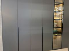 -欧亚达家居(古墩店)