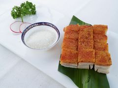 -梧桐餐厅(泉城路店)