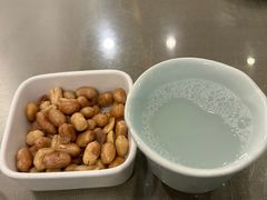 -茶油香闽南菜·花园餐厅(前埔店)