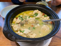 -新时代大酒店(仰口路店)