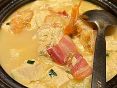 -海立阁海鲜江浙菜(漕河泾印象城店)
