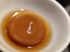 -凤凰湘语·海派湘菜(浦东旗舰店)