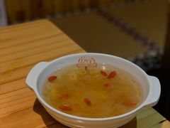 -恋萍小吃(时代店)