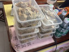 -老西关濑粉(文明路店)