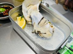 -椰庭·椰子鸡·创意玩家(晶耀前滩店)