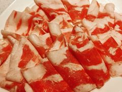 -颐辰舍岁岁羊(文昌万达景园店)