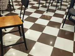 大堂-康乐(滨江道店)