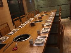 -小城粥道·海胆鲜虾粥(解放广场店)