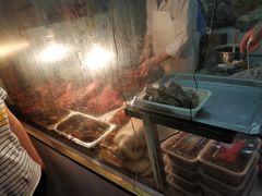 -章云板鸭(总店)