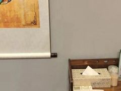 -鸿泰龙·天下易行·足道·SPA(来福士店)