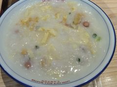 -荔银肠粉·非遗手藝(夫子庙店)