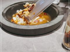 -芸山季·云南山珍菌火锅(宝能环球汇店)