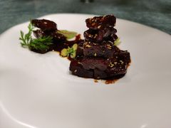 -天瑞轩·粤菜餐厅