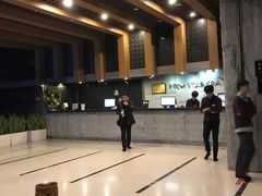 -纽斯桑拿会所(天山店)