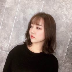 点击看大图 -AYO SALON