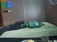 -美足时光•精致悦足•水疗SPA(龙泉店)