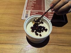 -顺鹅季·非遗烧鹅(六道口店)