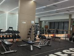 -乾坤乐健·游泳健身(渝江店)