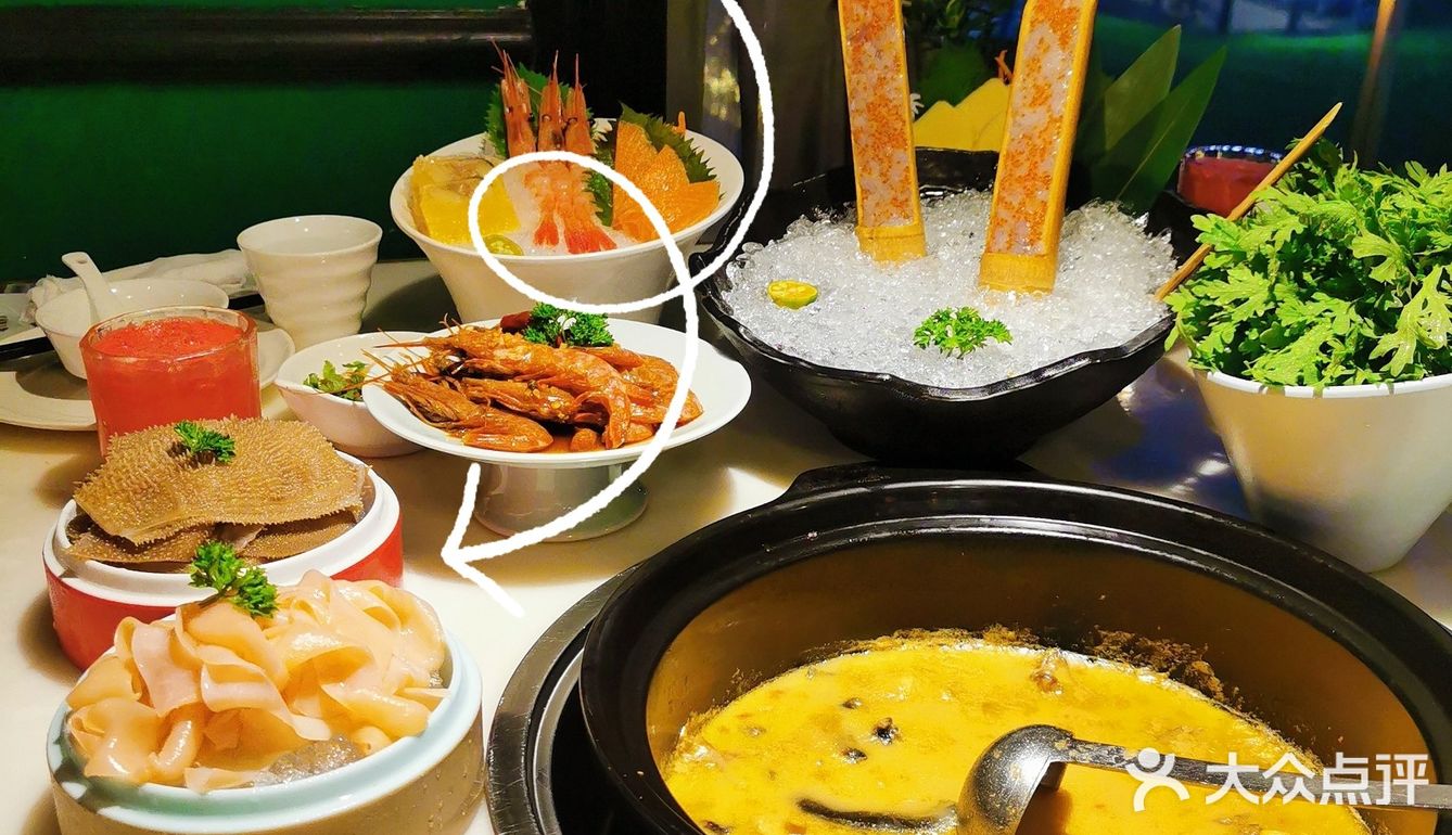 宁波夏天必吃它，有人反对吗？