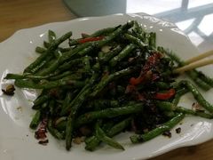 -忆湘南(庐山店)