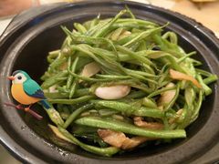 -玉华宫宾馆·餐厅(铜川驻京办店)