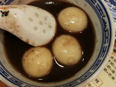 -双喜老铺(人民广场店)