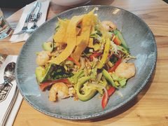 -Moka Bros 摩卡站(西单大悦城店)