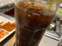 -海底捞火锅(金光华店)