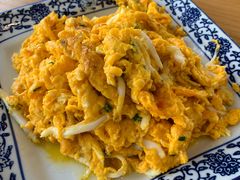 -品鲜村农家菜·阳澄湖大闸蟹(总店)