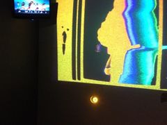 iphone_upload_pic-信不信由你博物馆