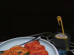 -K+全国连锁KTV(绿地缤纷天地店)