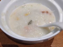 -庆记香港烧味小馆(浦东机场店)