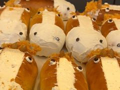 -拾味中点(花园路店)