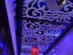 -徽味大班(定慧桥店)
