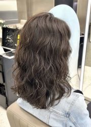 -环球蝶上美业连锁
