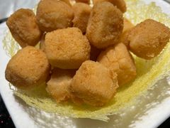 -味可道美食坊(福基路店)