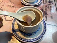 老火例汤-味妙顺德厨房(绿地缤纷城店)