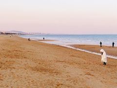 -楠舍烘焙(大学城店)