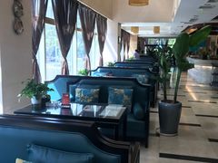 -茶席蓉会(ICON·英郡二期店)