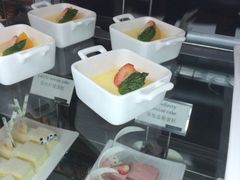 iphone_upload_pic-天诚丽筠酒店-西餐厅