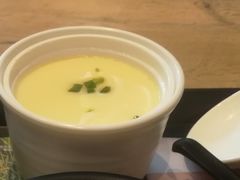 炖蛋-老娘舅(吴淞路店)