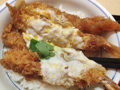 -yokocho上横町·日本食街(深业上城店)